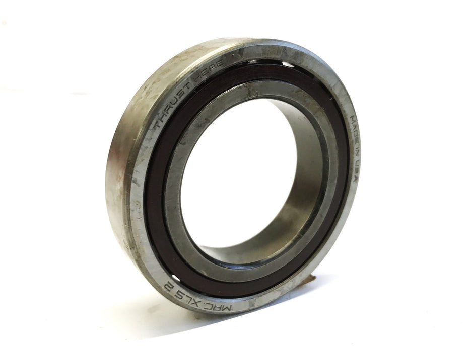 MRC TRW 3-1/4 inch Angular Contact Bearing XLS2-ABEC3 NOS