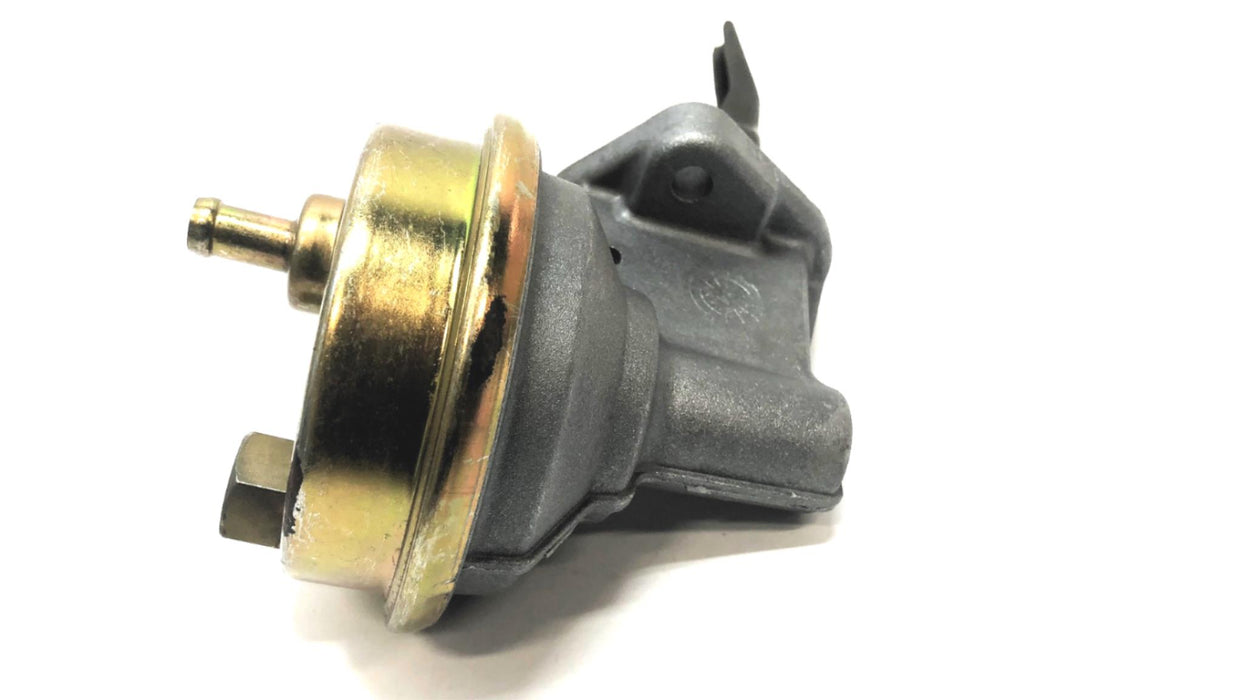 Master Fuel Pump 41209 [Lot of 2] NOS