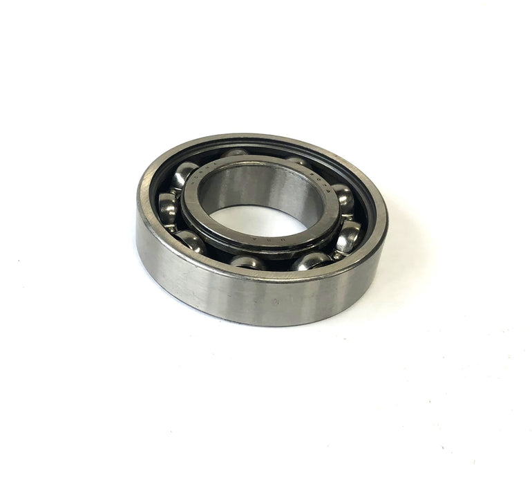 Norma Single Row Ball Bearing 207 NOS