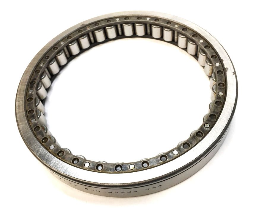 Bower Cylindrical Roller Bearing M1926EAH NOS