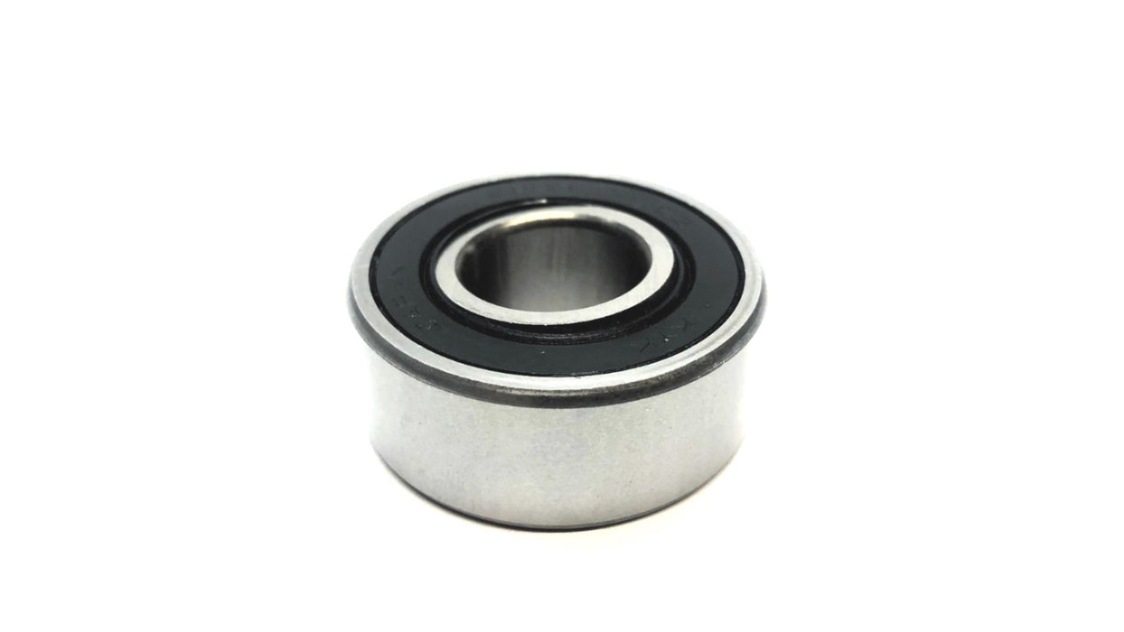 KYK Rubber Sealed Ball Bearing 2203-2RSC3 [Lot of 4] NOS