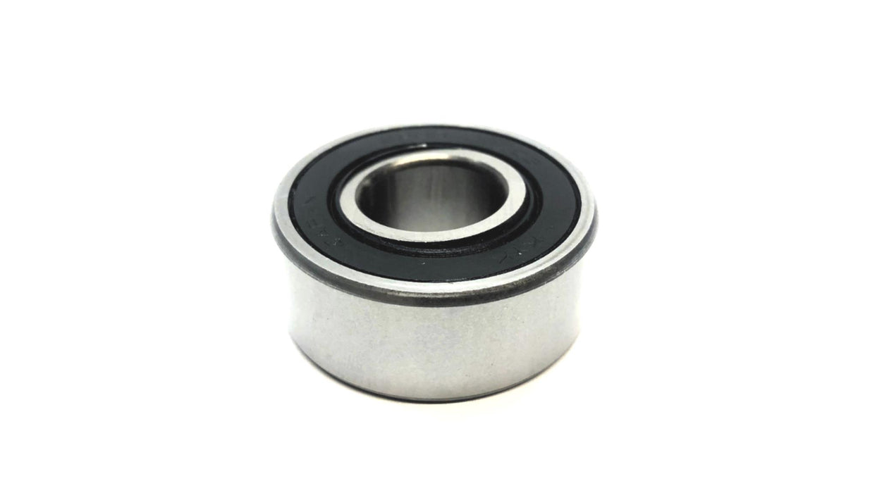 KYK Rubber Sealed Ball Bearing 2203-2RSC3 [Lot of 3] NOS