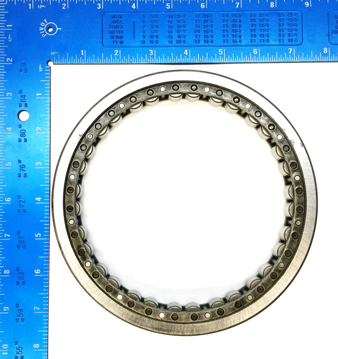 Bower Cylindrical Roller Bearing M1926EAH NOS