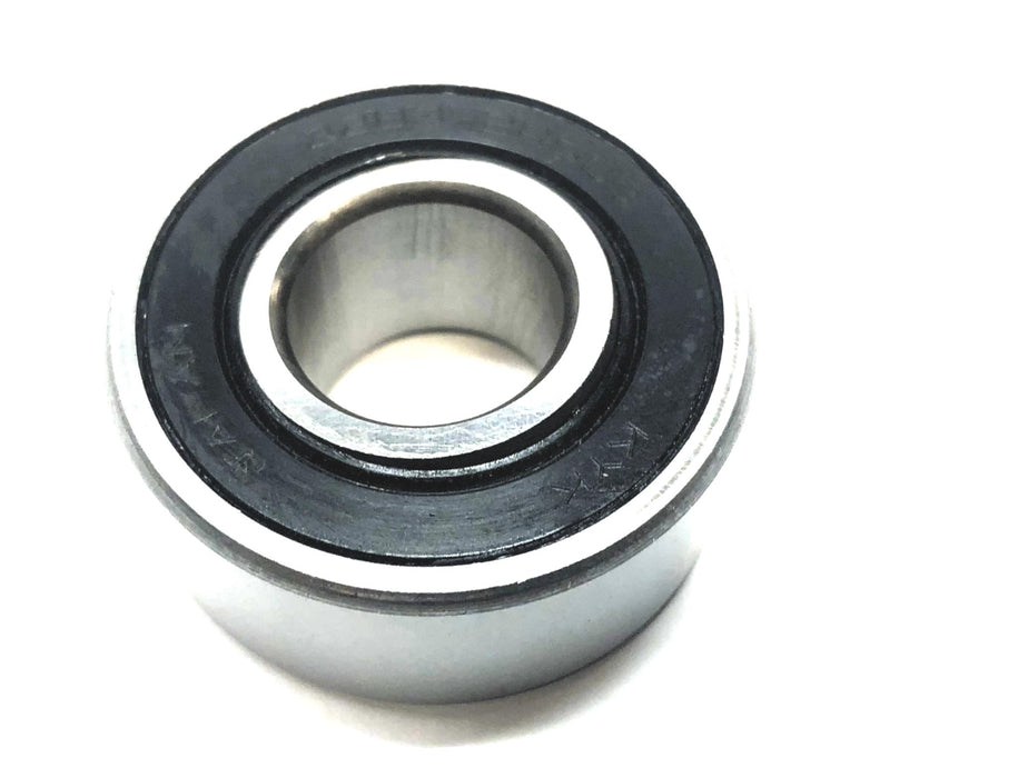 KYK Rubber Sealed Ball Bearing 2203-2RSC3 [Lot of 3] NOS