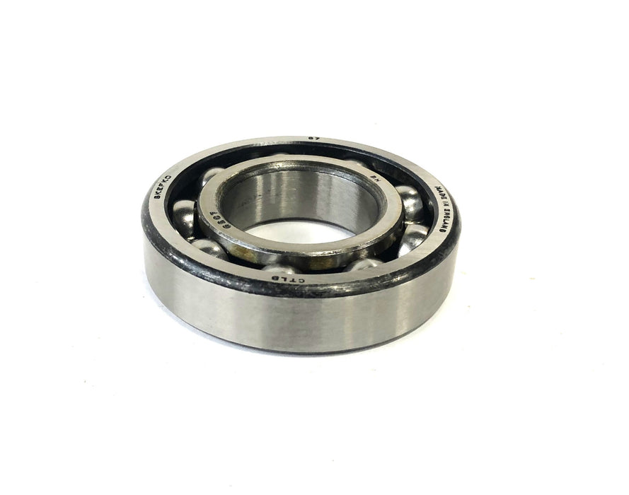 Skefko Single Row Ball Bearing 6207 NOS