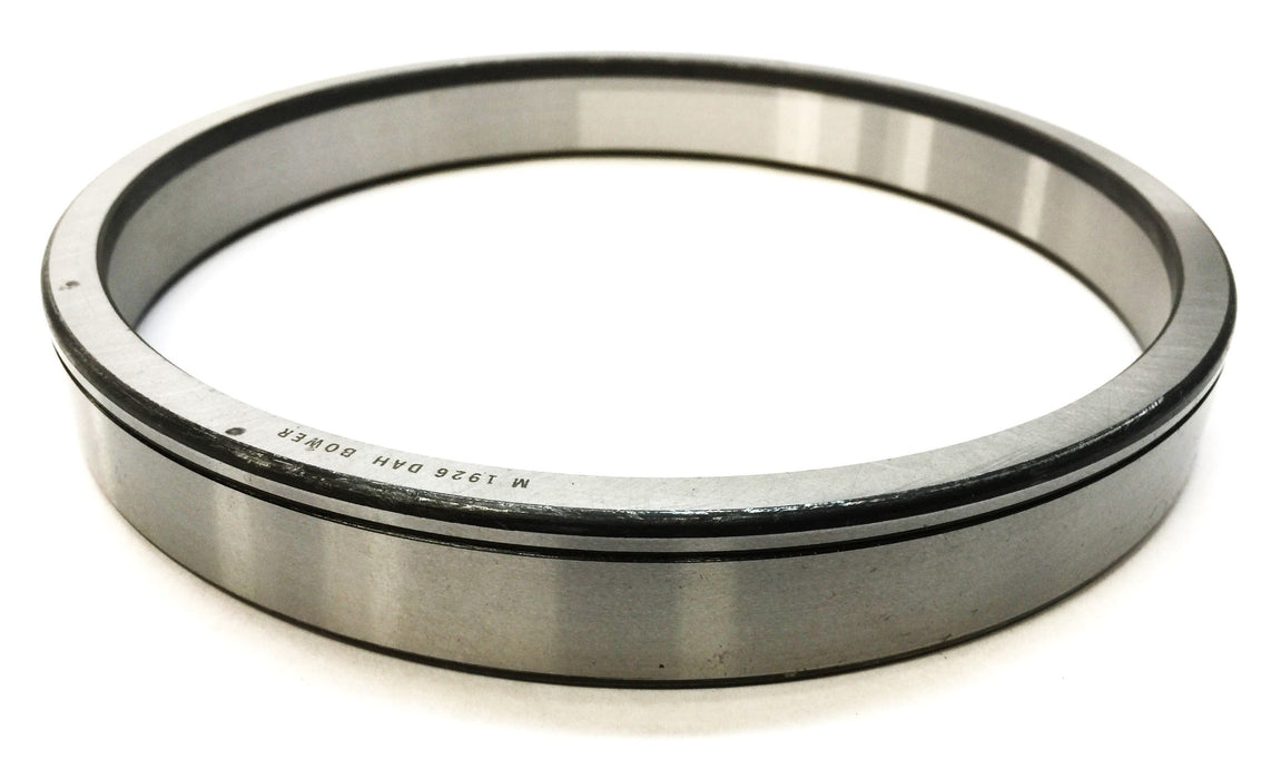 Bower Roller Bearing Outer Ring M1926DAH NOS