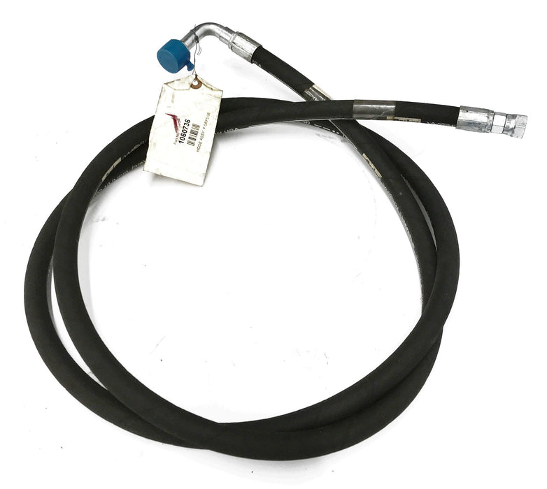 Elgin Hose Assembly 1060736 NOS
