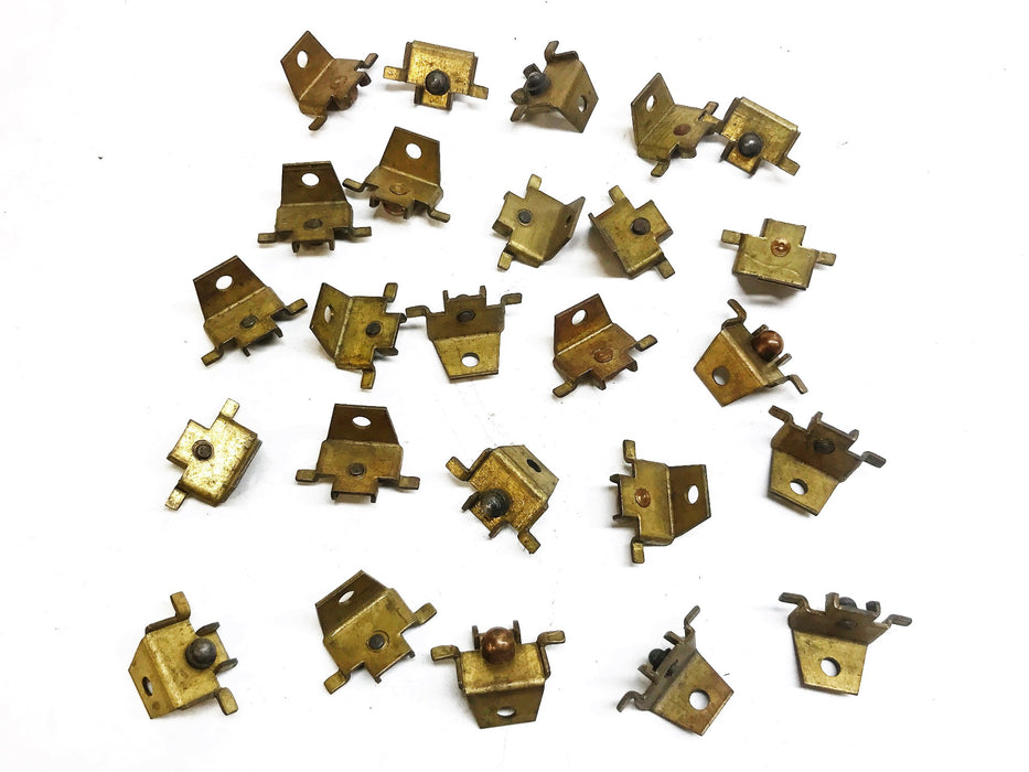 Trane Float Lever for F&T Drip Trap FAH15 [Lot of 25] NOS