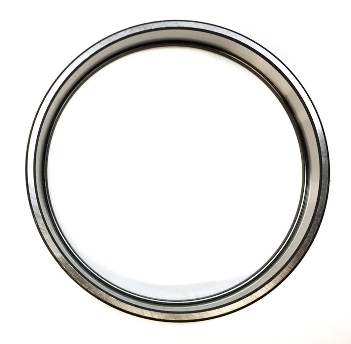 Bower Roller Bearing Outer Ring M1926DAH NOS