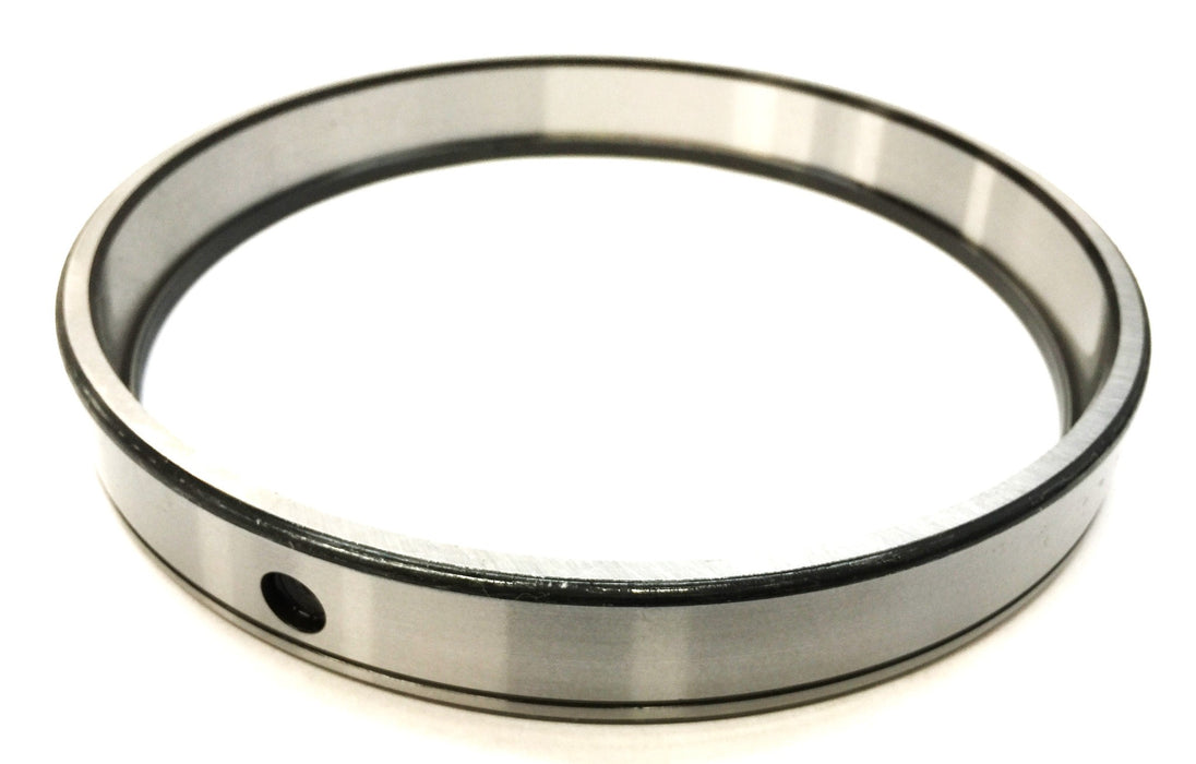 Bower Roller Bearing Outer Ring M1926DAH NOS