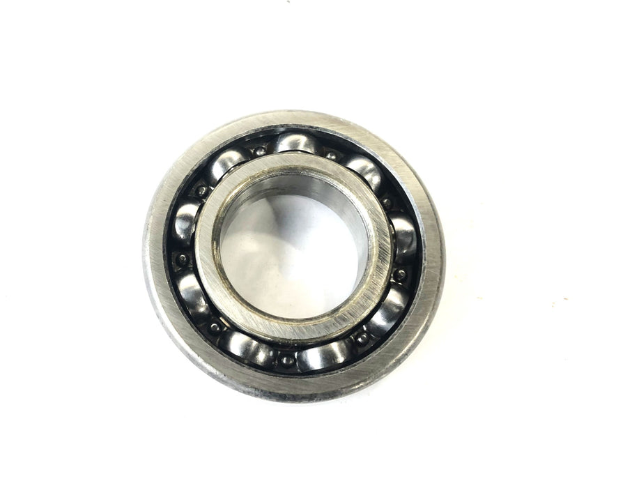 Skefko Single Row Ball Bearing 6207 NOS
