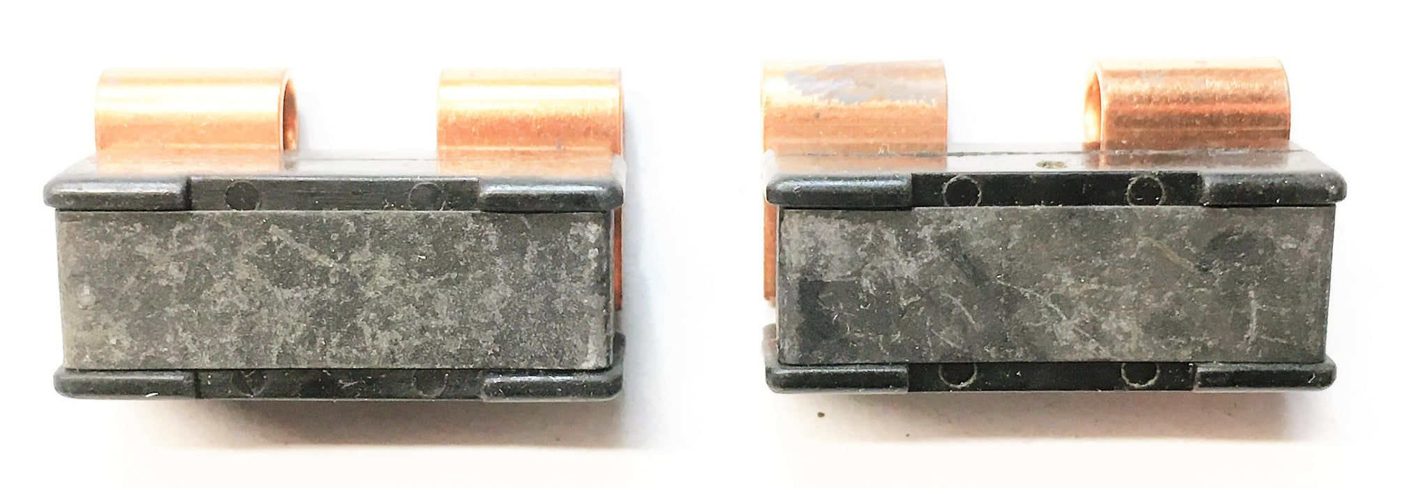 GP Sorensen Circuit Breaker CB8 [Lot of 2] NOS