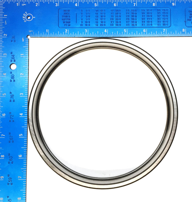 Bower Roller Bearing Outer Ring M1926DAH NOS