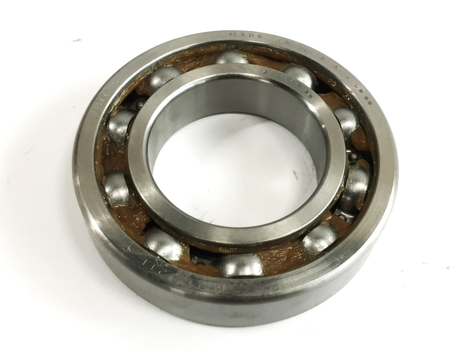 MRC Single Row Ball Bearing 211S-ABEC5 [Lot of 3] NOS