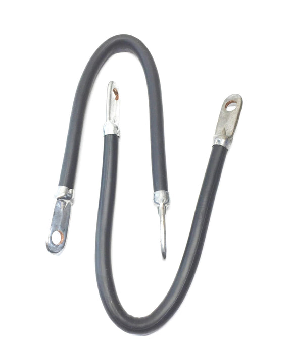 Standard Motor Products Ignition Battery Cables A15-1L [Lot of 2] NOS