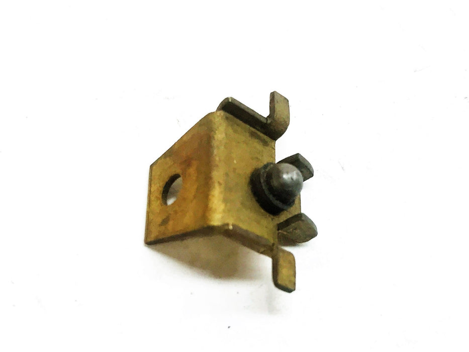 Trane Float Lever for F&T Drip Trap FAH15 [Lot of 25] NOS