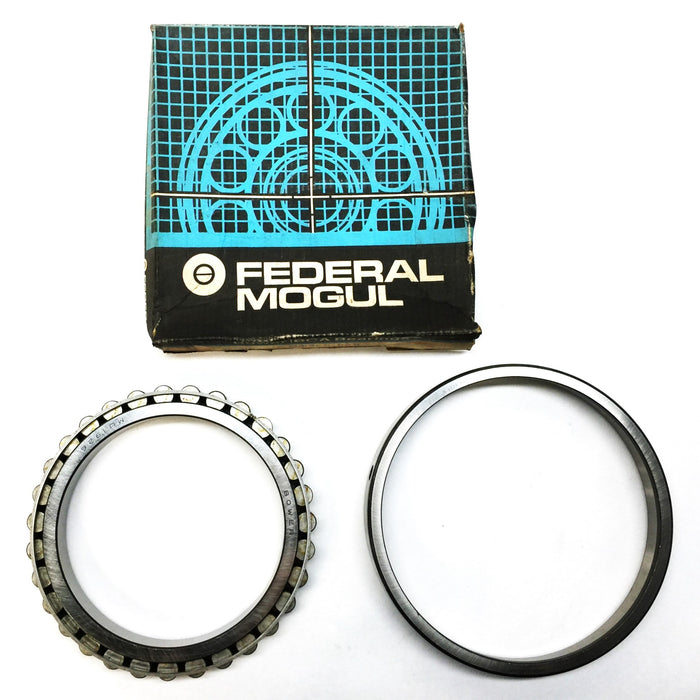 Bower Cylindrical Roller Bearing Assembly M1926DAH (MU1926) NOS