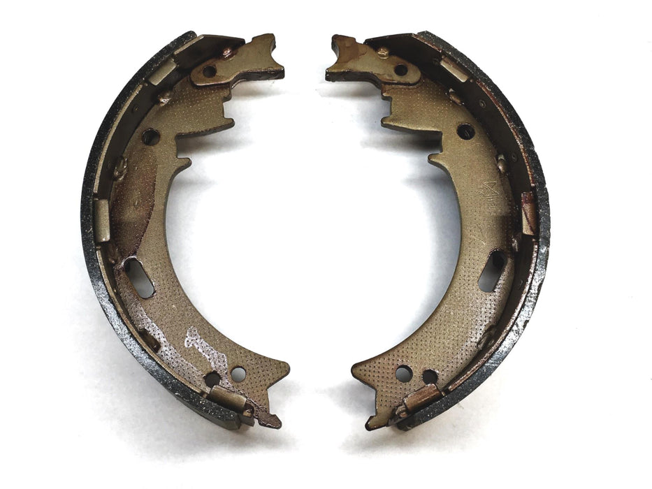 JMC Brake Shoes 244337/OOOG NOS