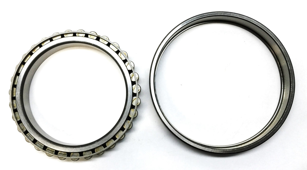 Bower Cylindrical Roller Bearing Assembly M1926DAH (MU1926) NOS