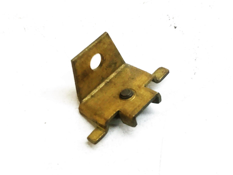 Trane Float Lever for F&T Drip Trap FAH15 [Lot of 25] NOS