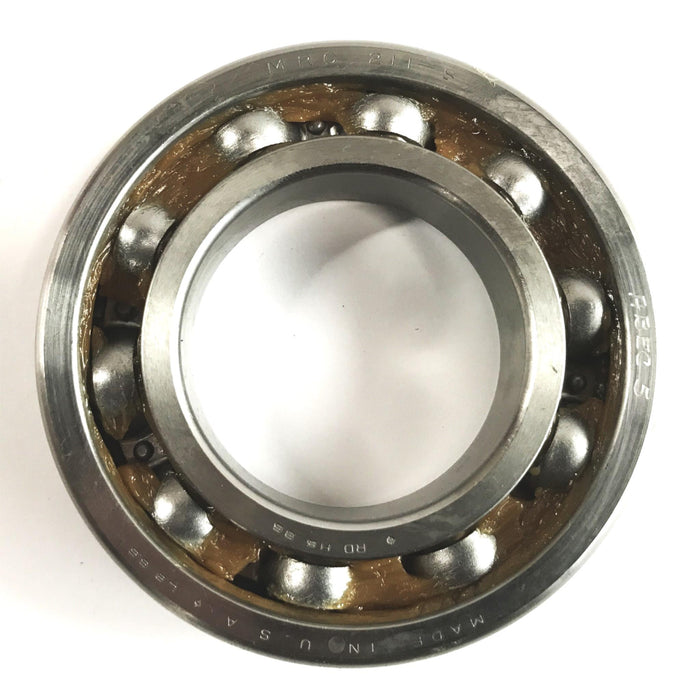 MRC Single Row Ball Bearing 211S-ABEC5 [Lot of 2] NOS