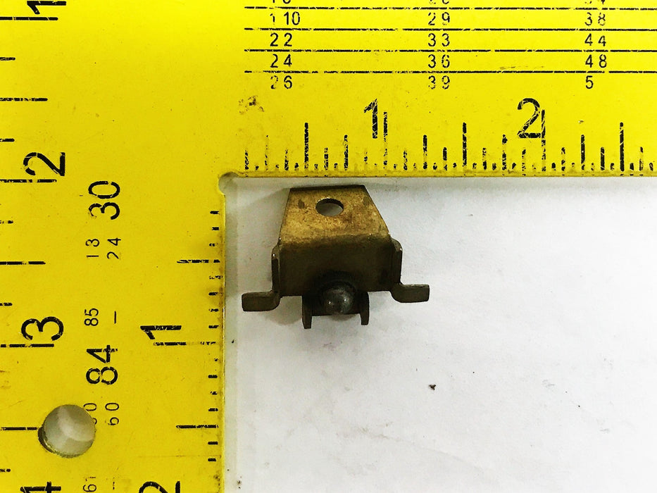 Trane Float Lever for F&T Drip Trap FAH15 [Lot of 25] NOS