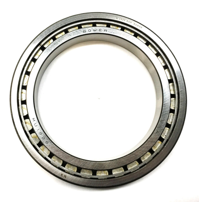 Bower Cylindrical Roller Bearing Assembly M1926DAH (MU1926) NOS