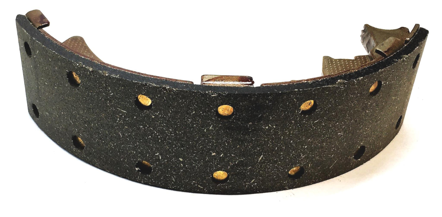 JMC Brake Shoes 244337/OOOG NOS
