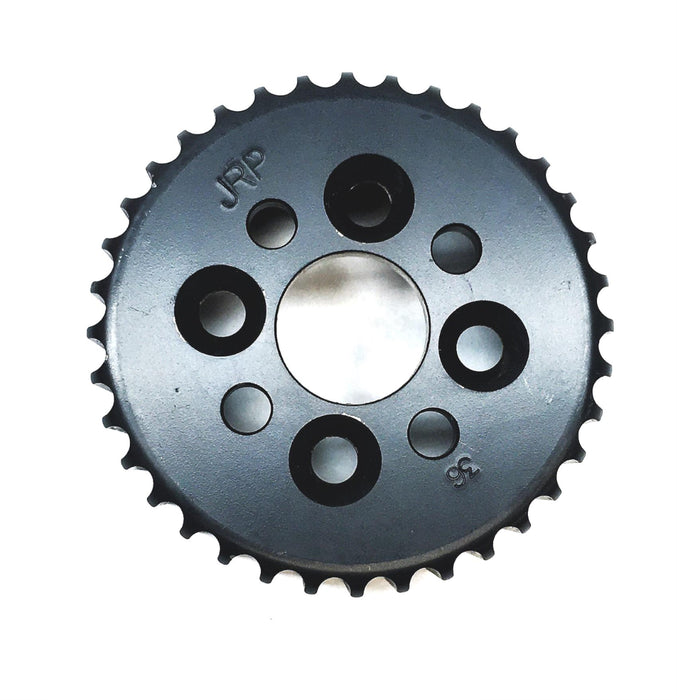 Jones Racing Products Water Pump Pulley 36 Tooth USED