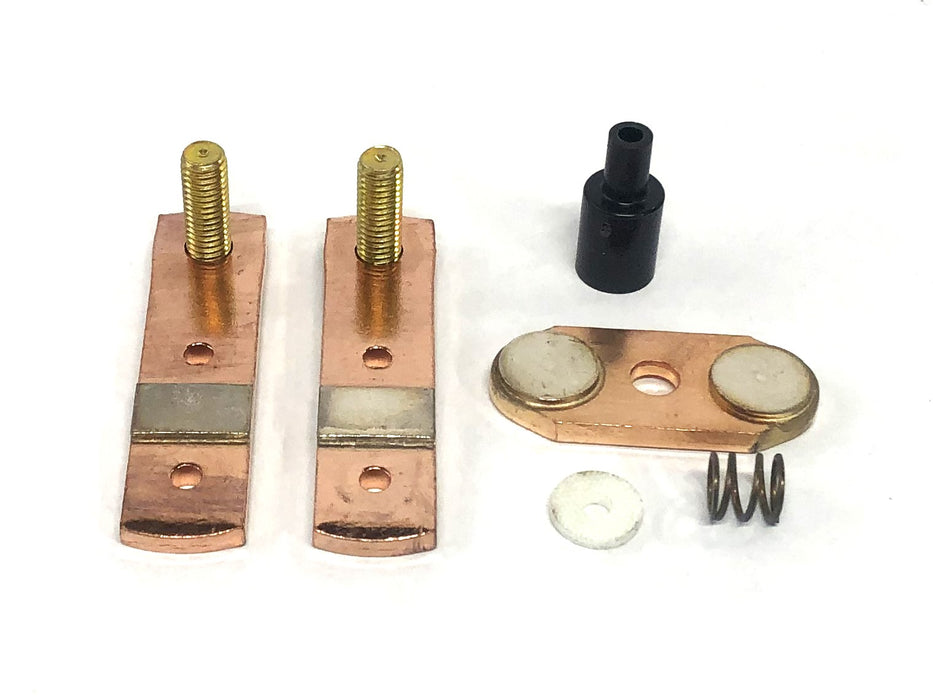 Raymond Contactor Tip Kit RA1-105-129/111 NOS