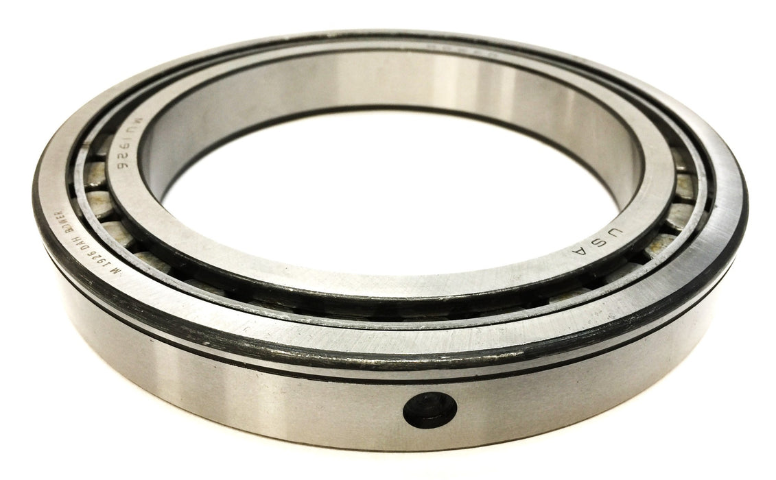Bower Cylindrical Roller Bearing Assembly M1926DAH (MU1926) NOS