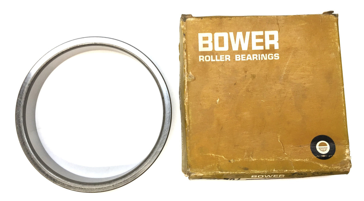 Bower Roller Bearing Inner Ring MR1926 NOS