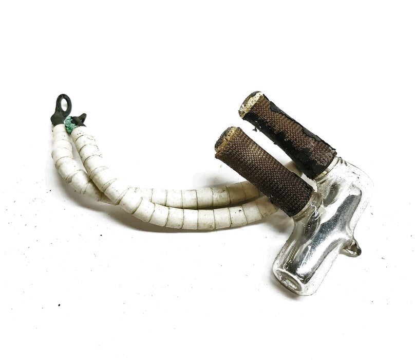 Magnetrol/Mercoid Mercury Switch RP1014