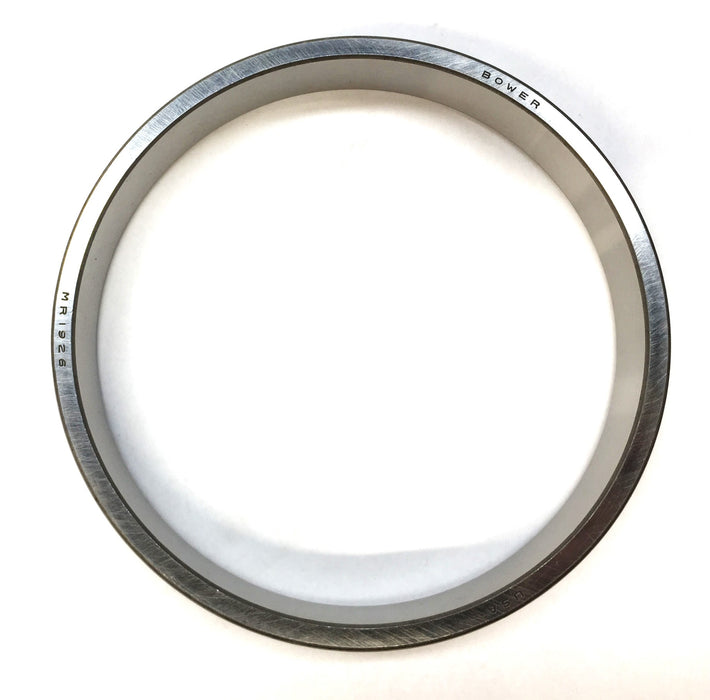 Bower Roller Bearing Inner Ring MR1926 NOS