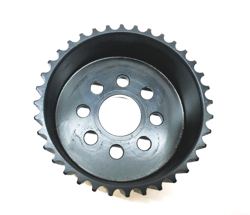Jones Racing Products Water Pump Pulley 36 Tooth USED
