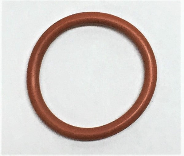 Detroit Diesel Injector Ring [Lot of 11] 05229724 NOS
