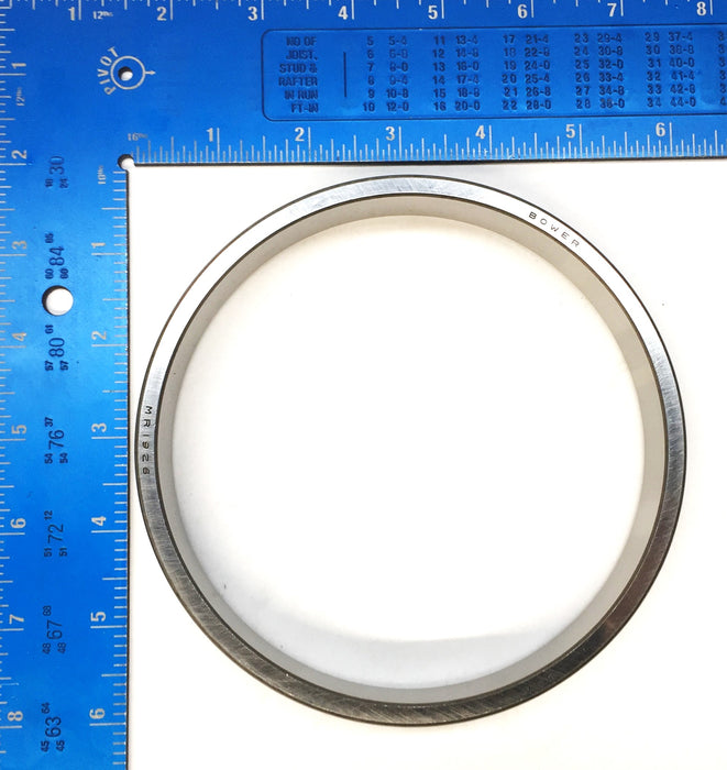 Bower Roller Bearing Inner Ring MR1926 NOS
