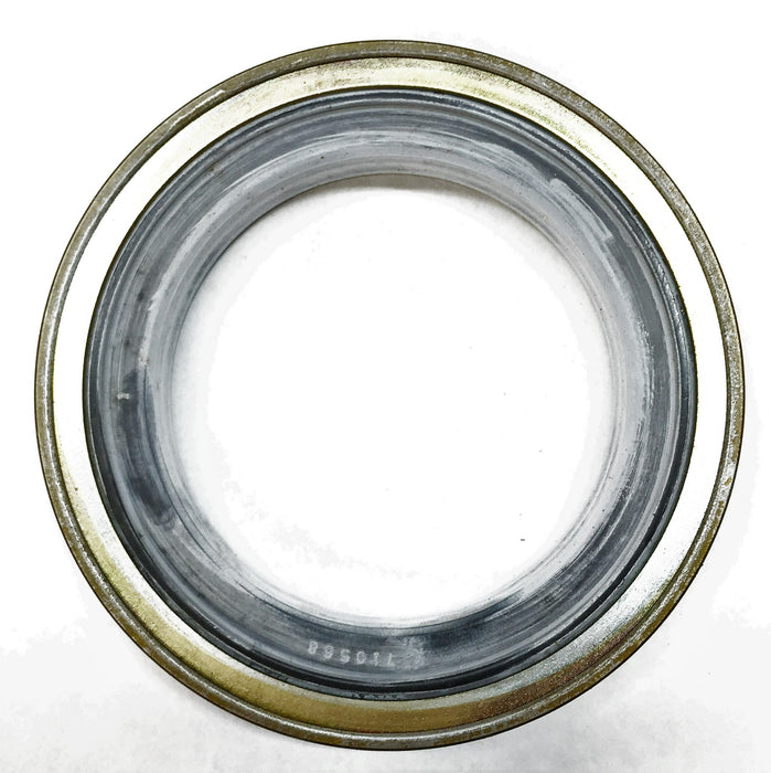 National/Federal Mogul Oil Seal 710568 [Lot of 2] NOS