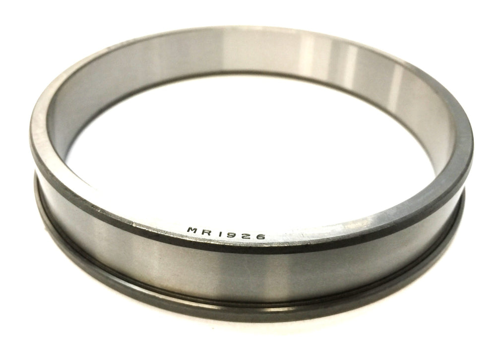 Bower Roller Bearing Inner Ring MR1926 NOS