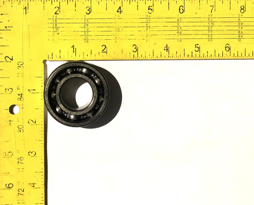 Steyr Ball Bearing 6205 [Lot of 6] NOS