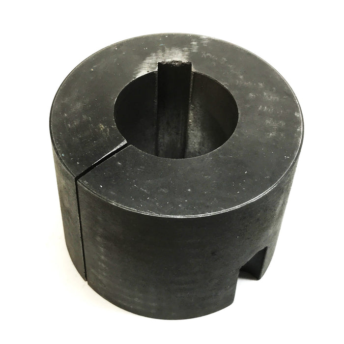 Martin 1-1/2 inch Taper-Lock Bushing 3030BLK NOS