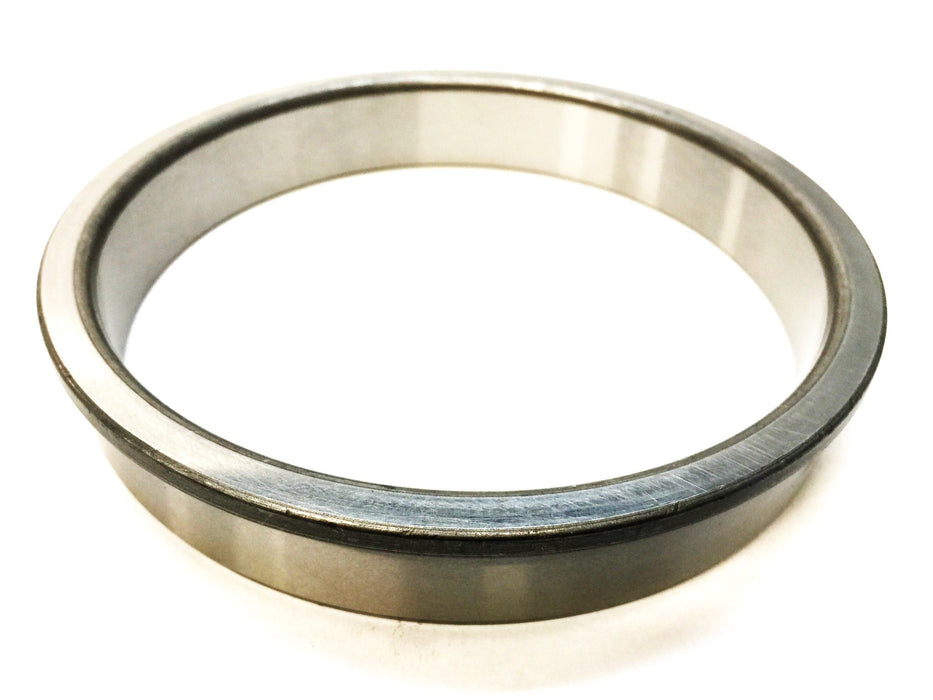 Bower Roller Bearing Inner Ring MR1926 NOS