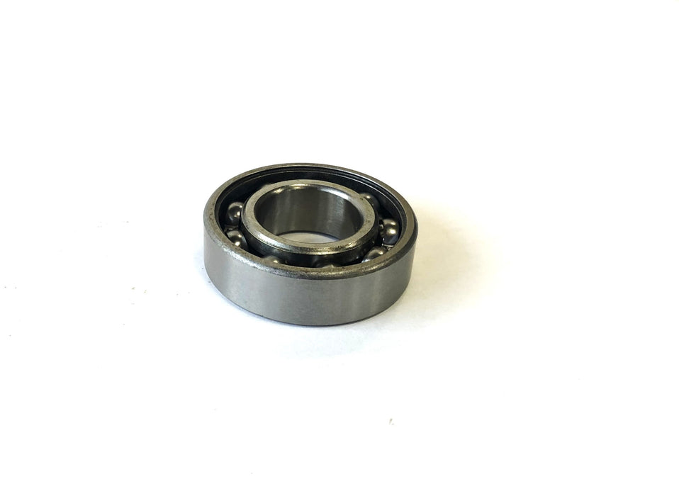 Unbranded Ball Bearing 6205 [Lot of 6] NOS