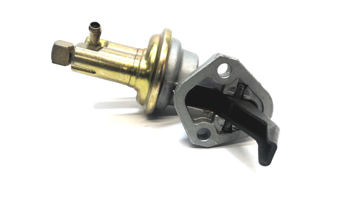 Master Fuel Pump 60442 [Lot of 2] NOS