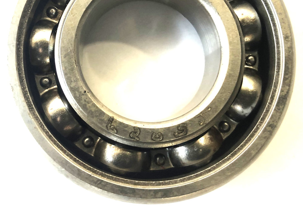 Unbranded Ball Bearing 6205 [Lot of 6] NOS