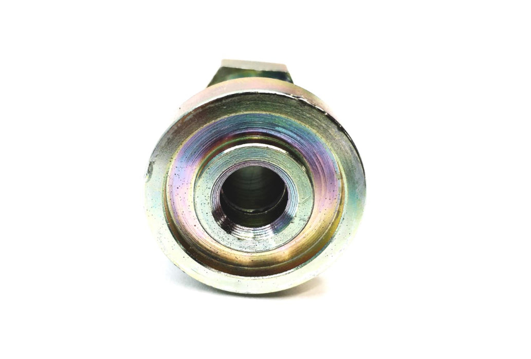 Eaton Weatherhead 1-1/4 Flange Adapter C-62 NOS