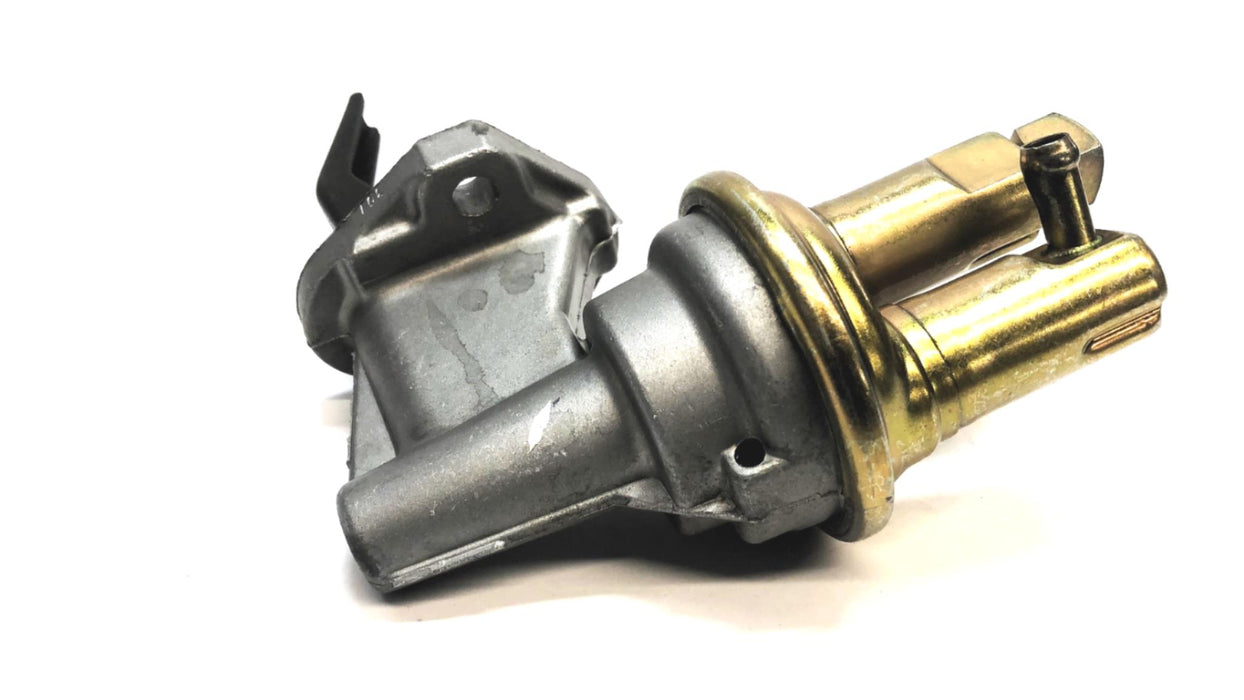 Master Fuel Pump 60442 [Lot of 2] NOS