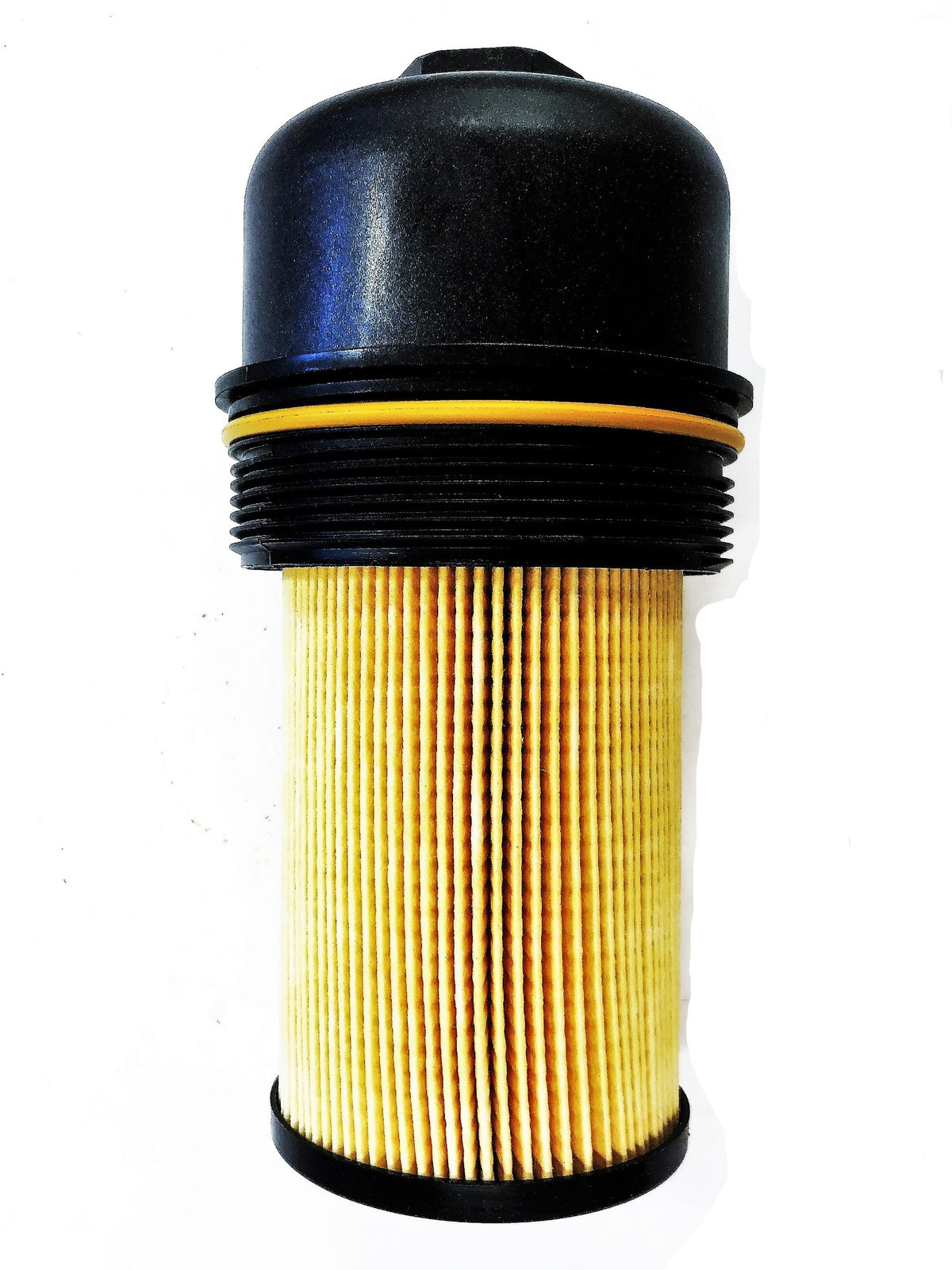 Filtro de aceite WIX 57312 (no incluye caja) NOS ...