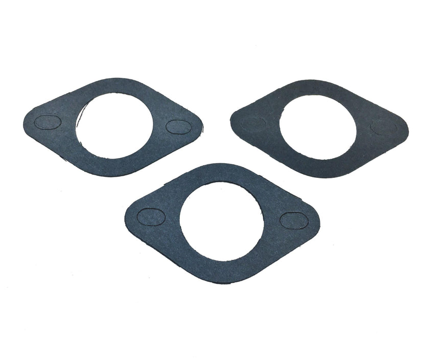 Victor Reinz Water Outlet Gasket 71-13524-00 [Lot of 3] NOS