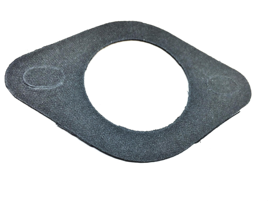 Victor Reinz Water Outlet Gasket 71-13524-00 [Lot of 3] NOS